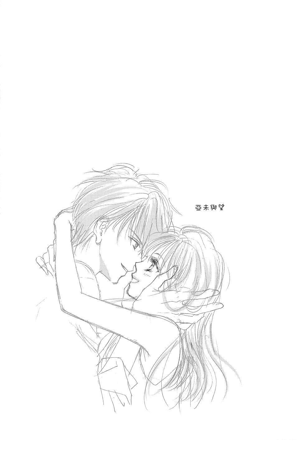 第153页