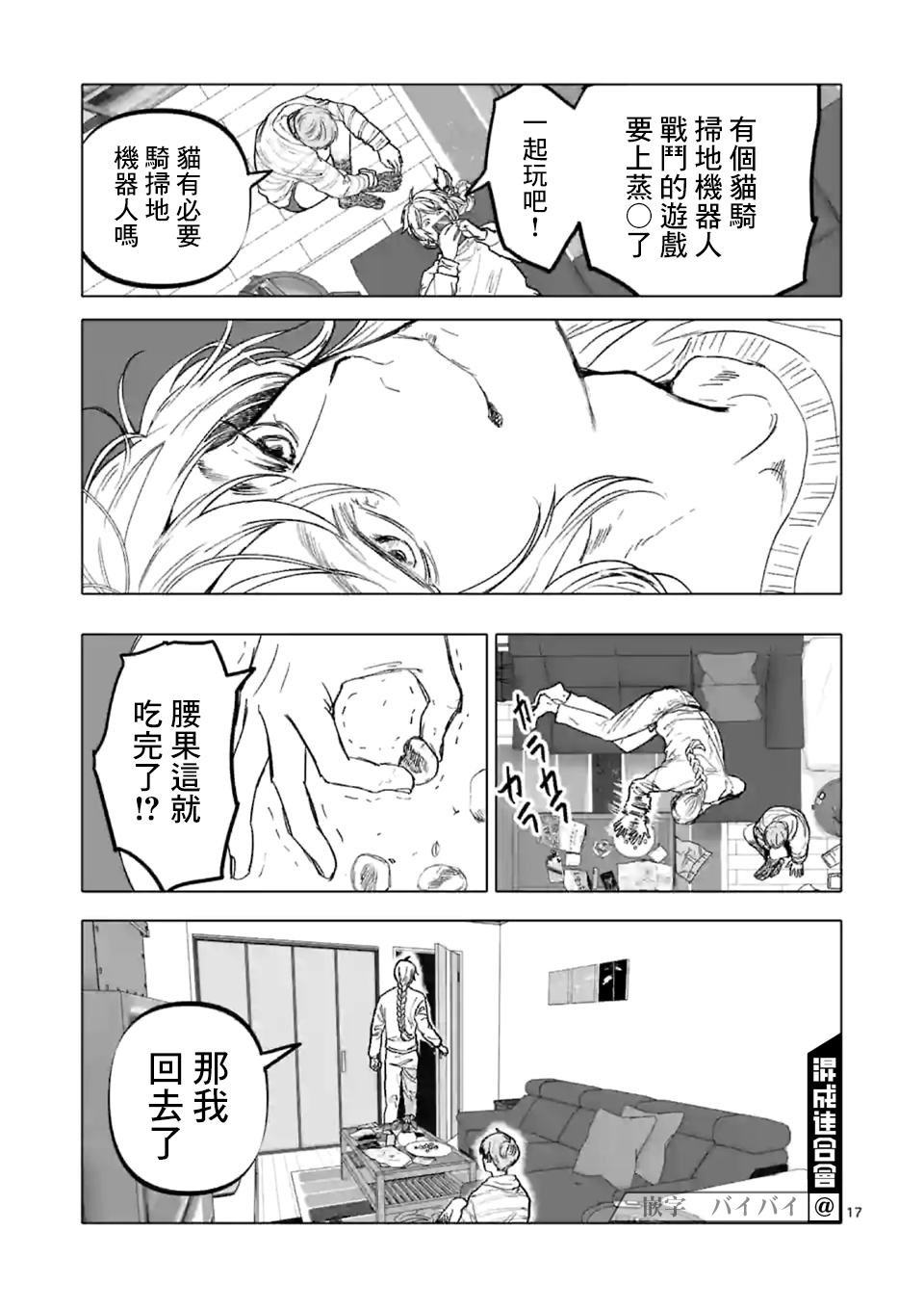 第17页
