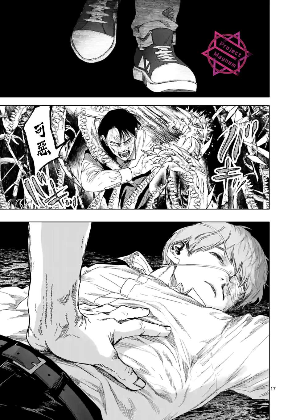 第17页