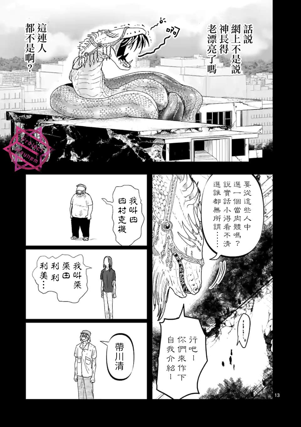 第13页