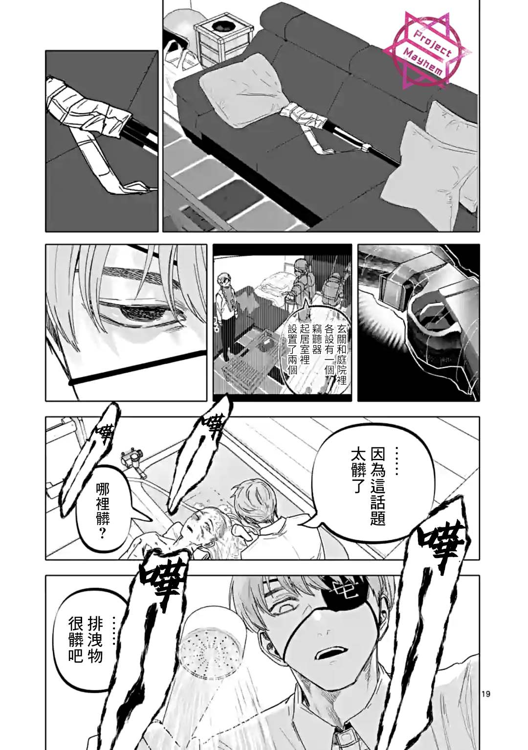 第19页