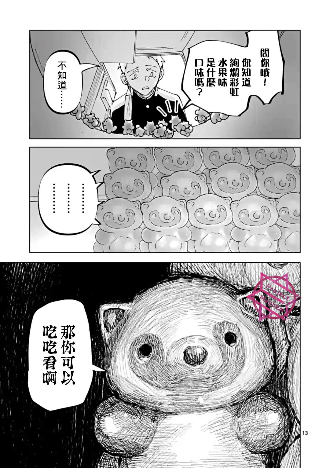 第13页