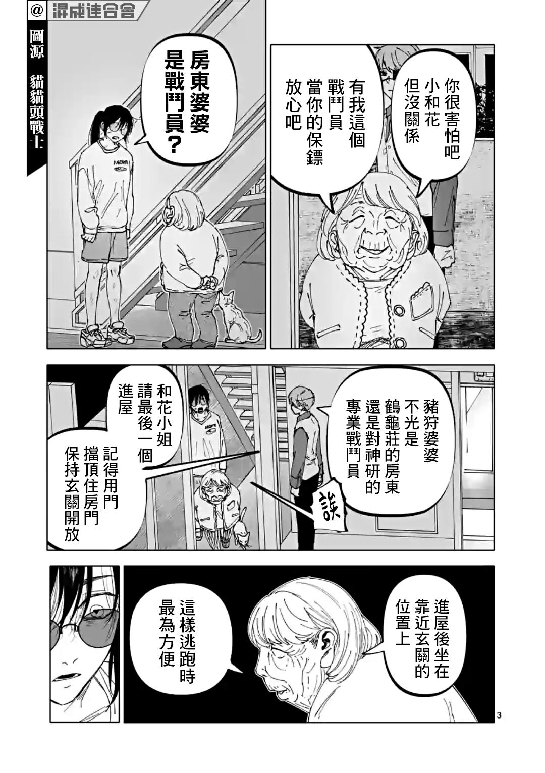 第3页