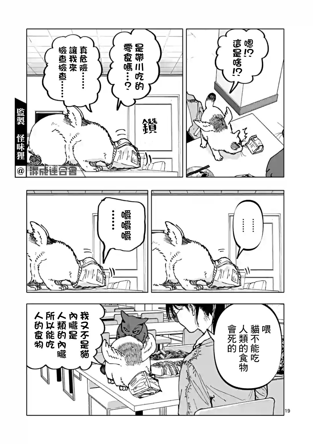 第19页