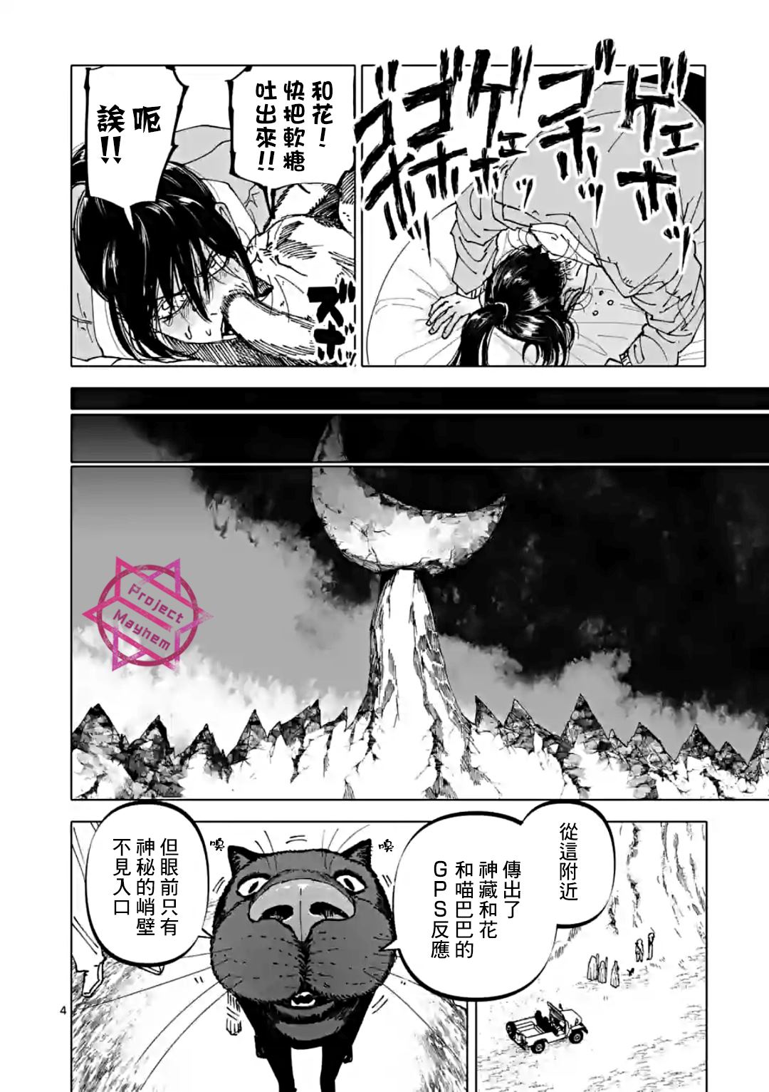 第4页