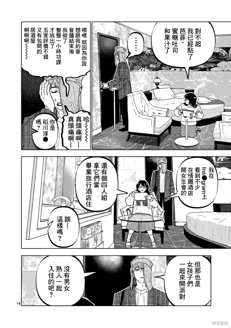 第14页