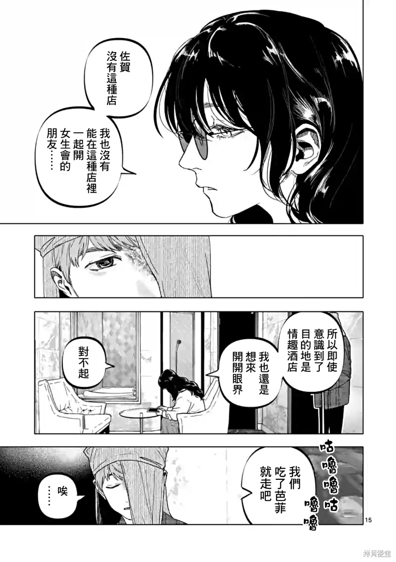 第15页