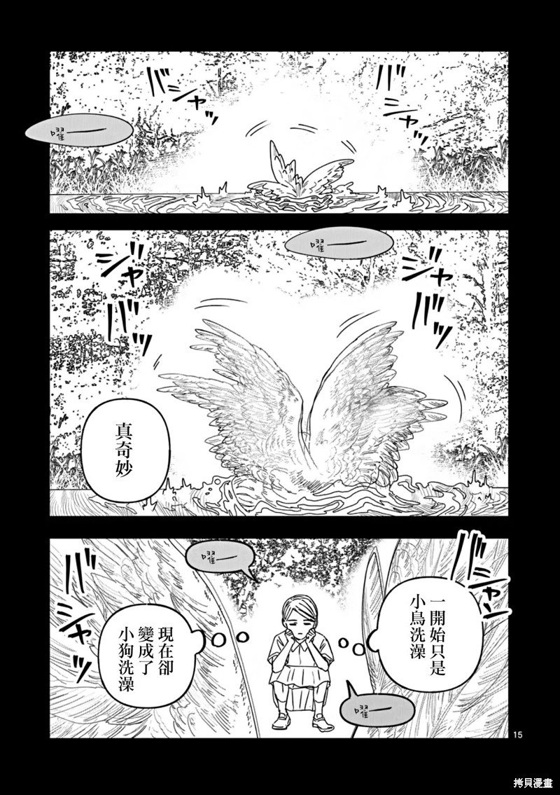 第15页