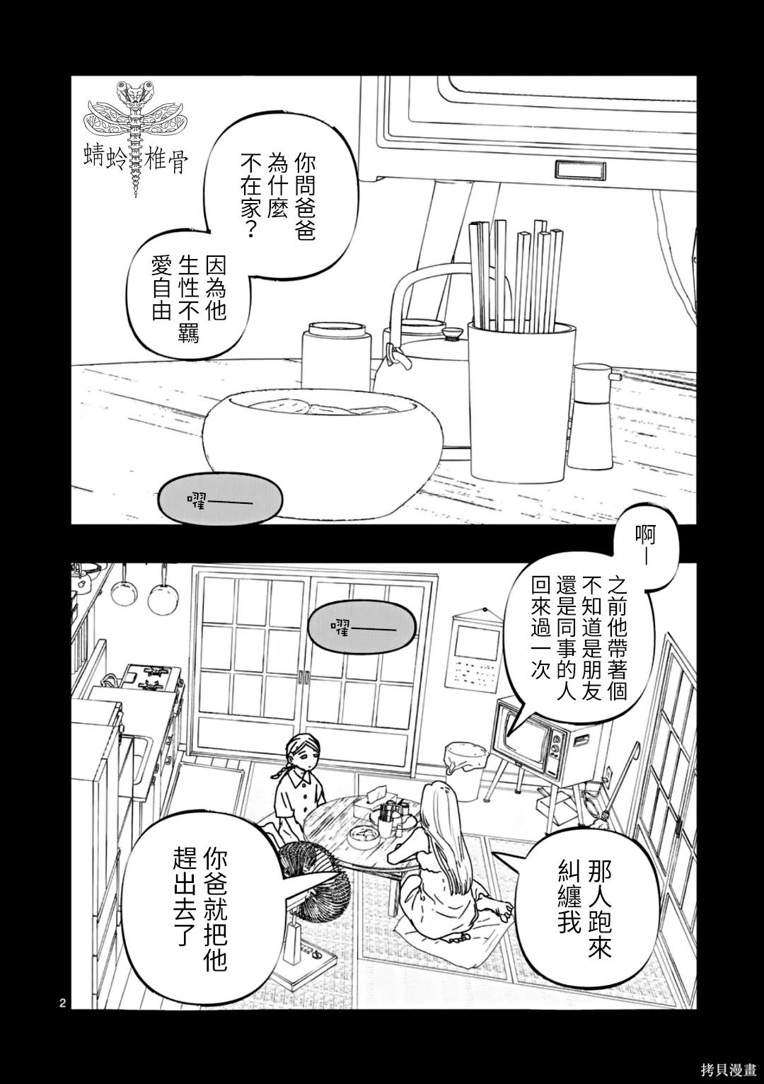 第2页