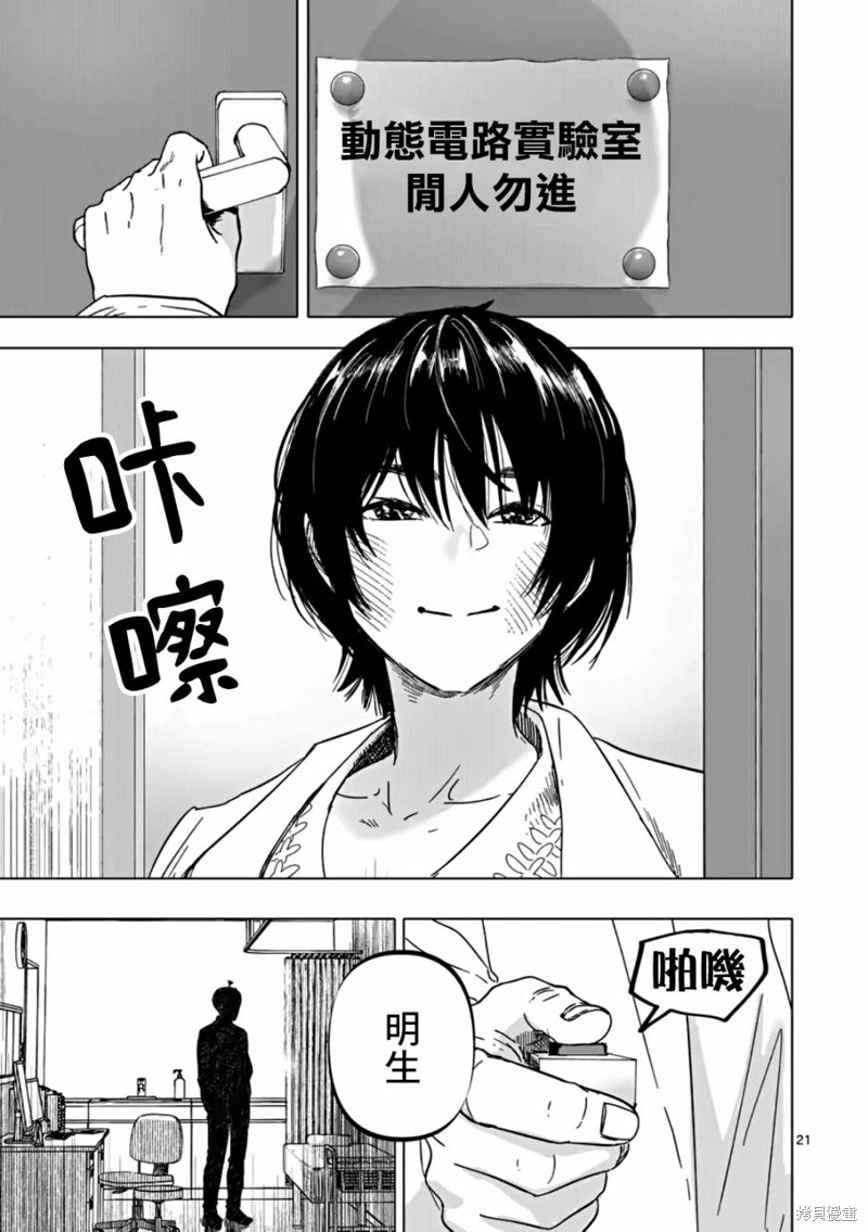 第21页