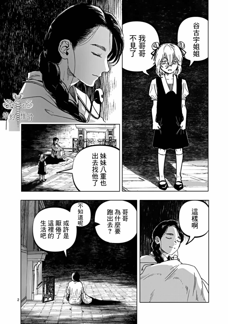 第2页