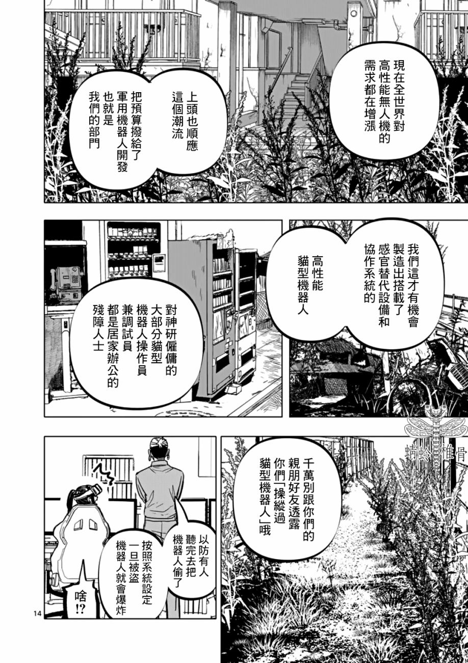 第14页
