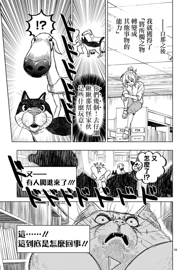 第19页
