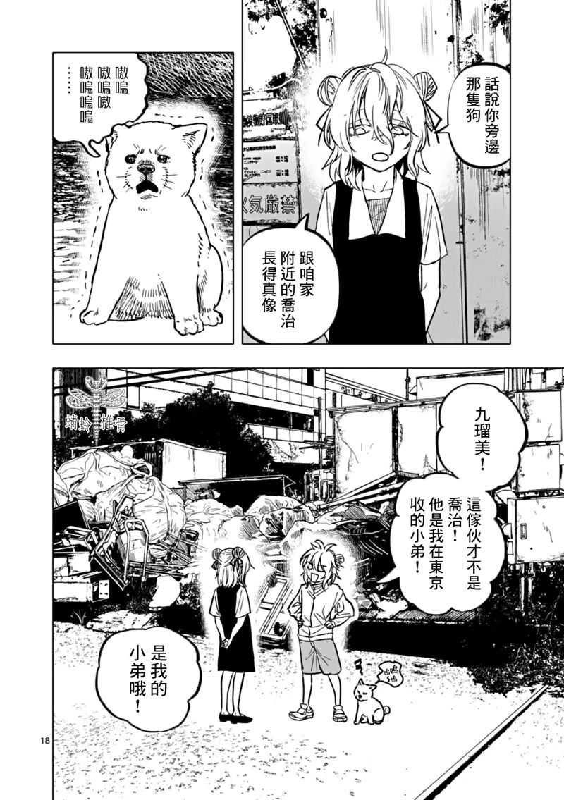 第18页
