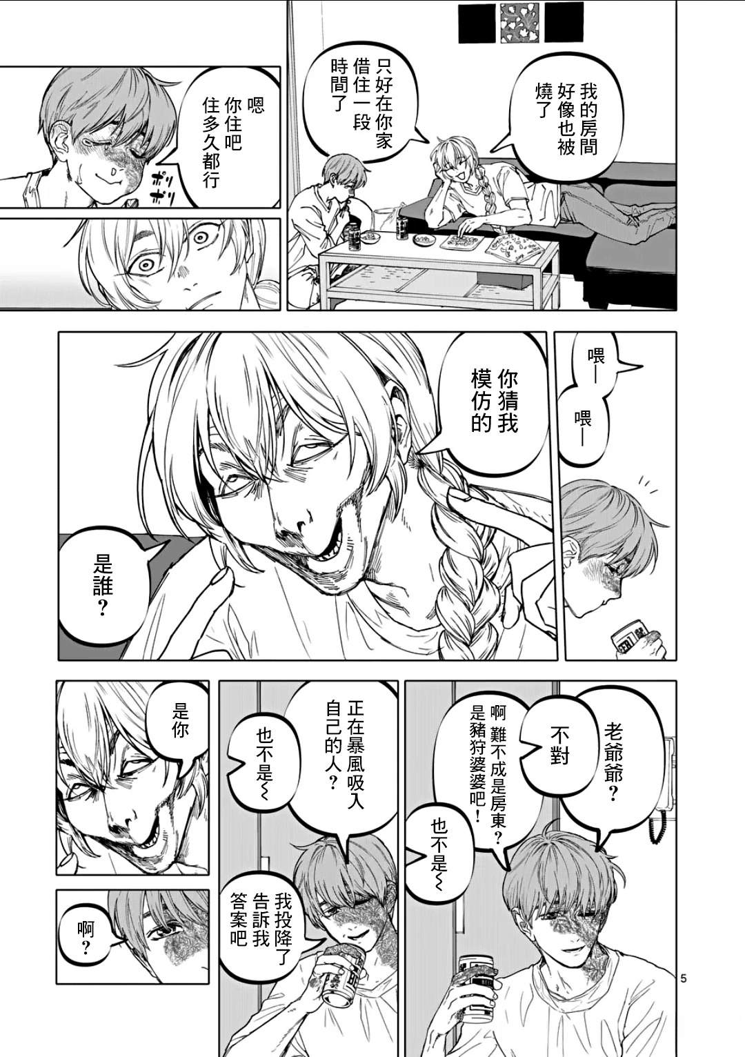 第5页