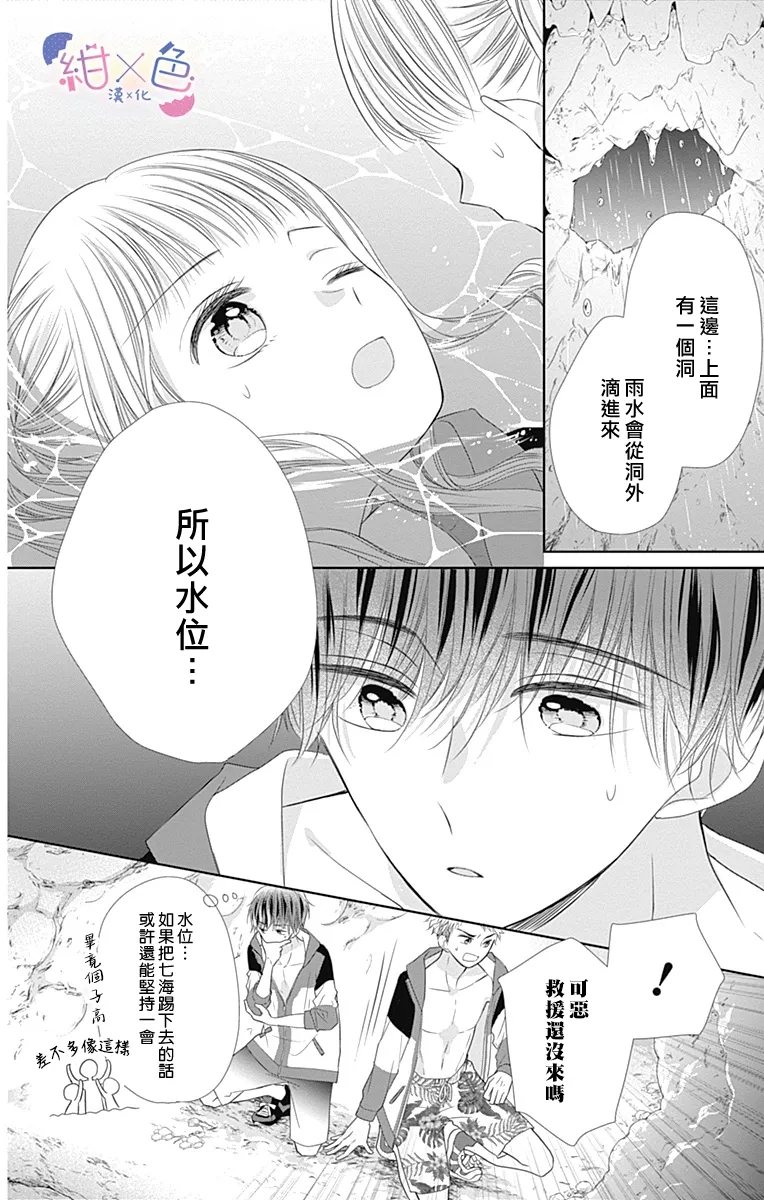 第30页