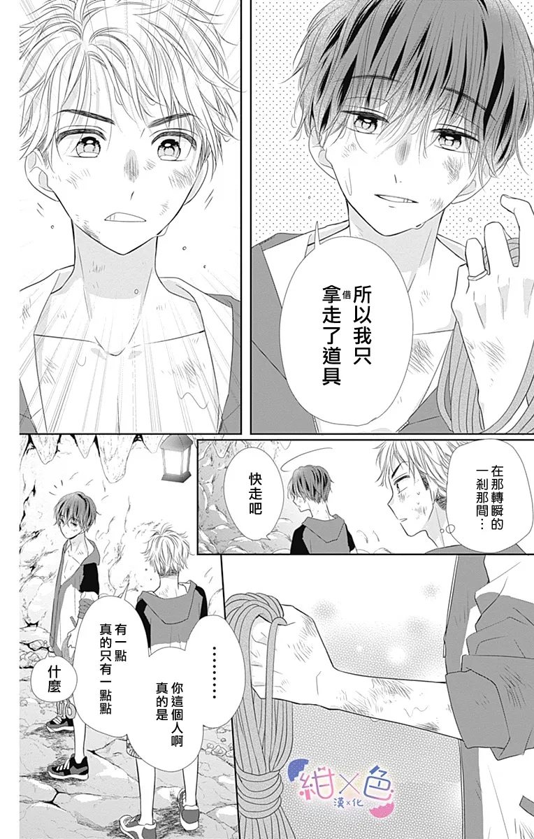 第40页