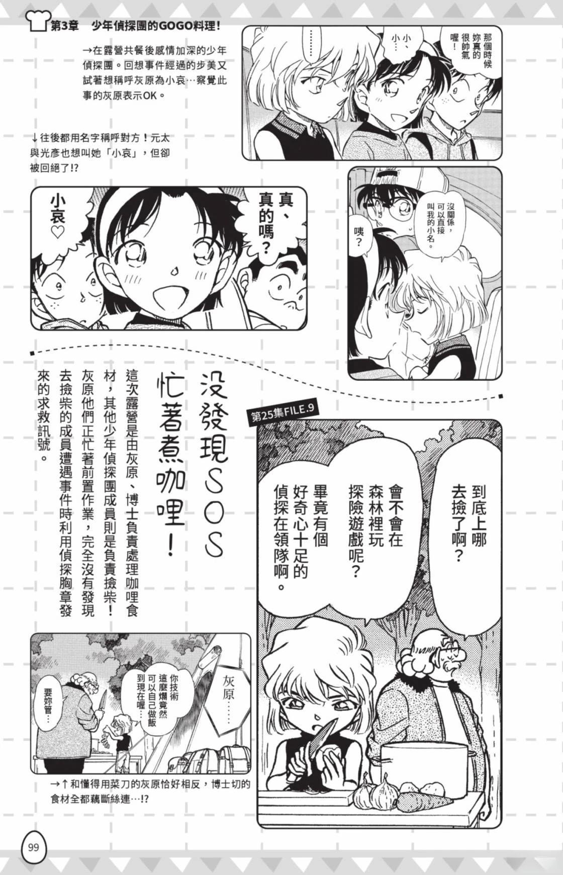 第101页