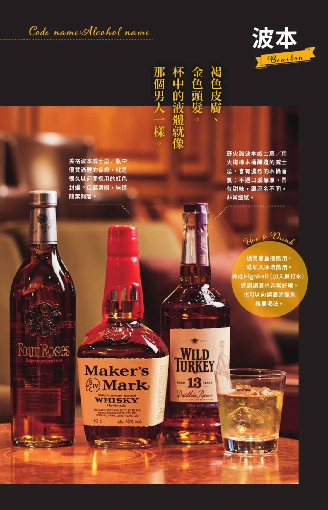 第126页