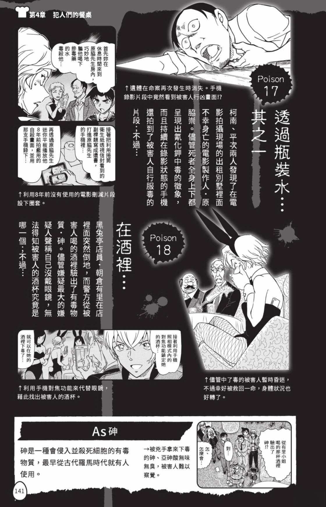 第143页