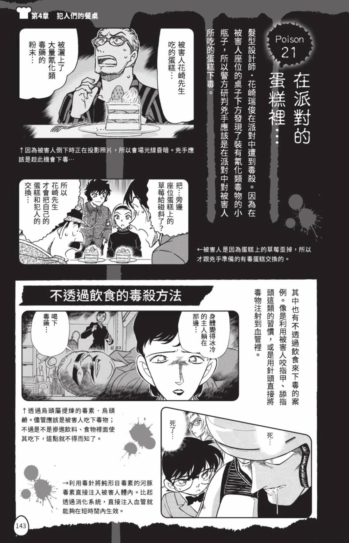 第145页