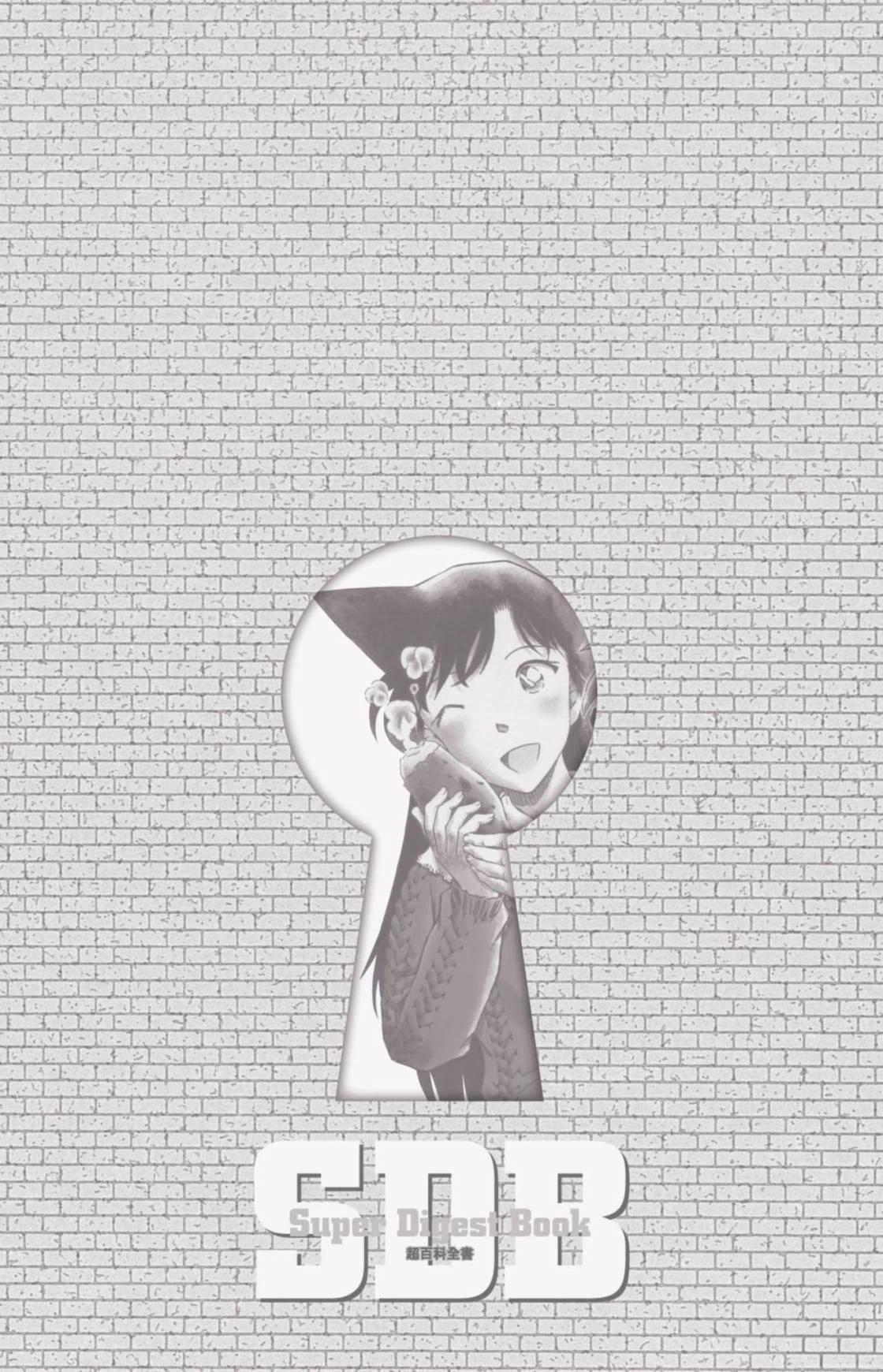 第191页