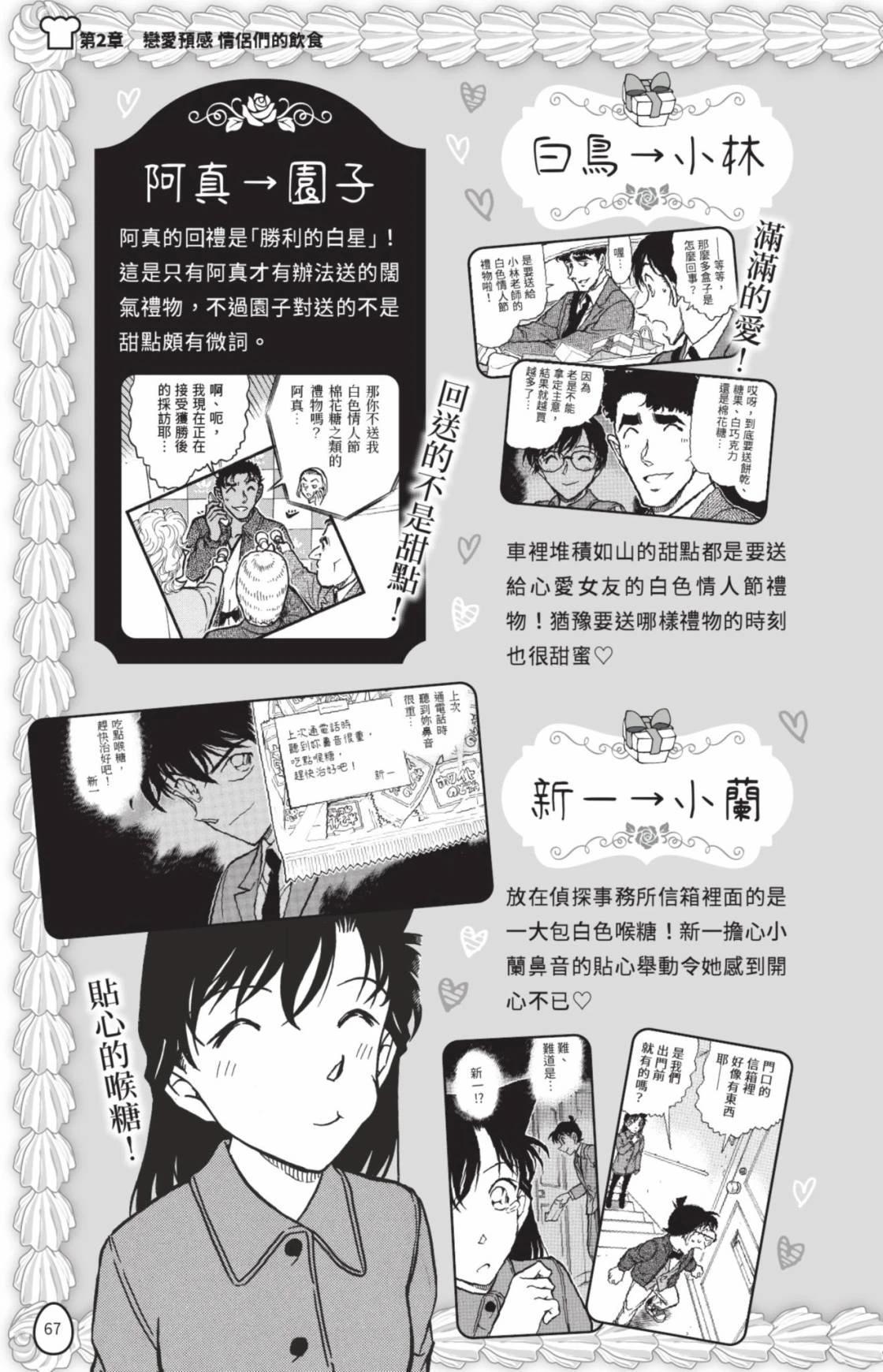 第69页
