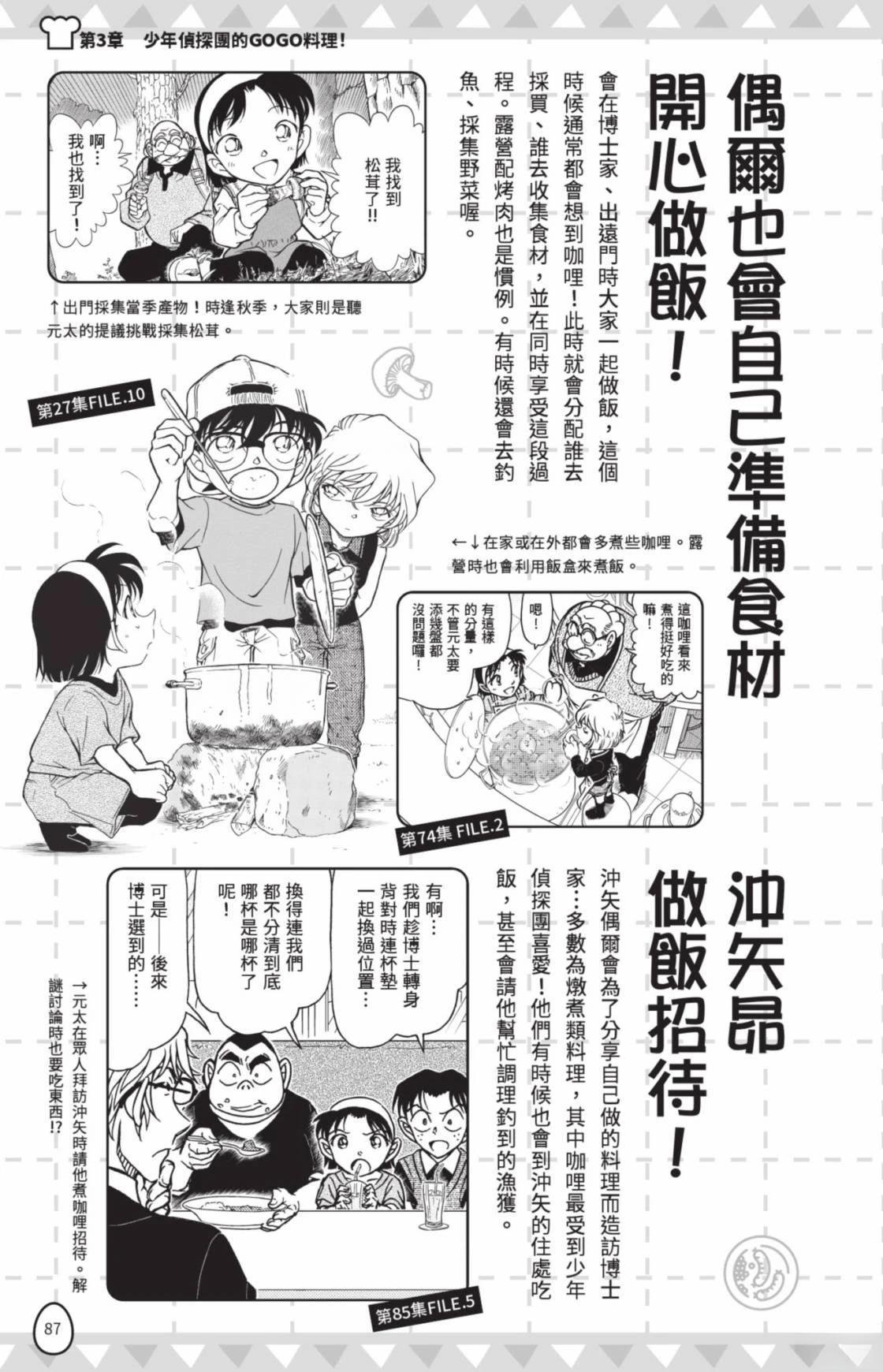 第89页