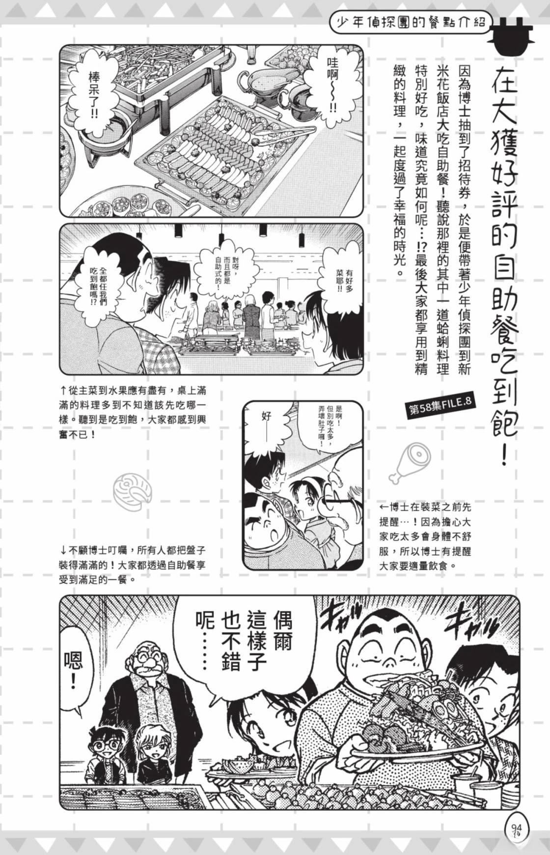 第96页