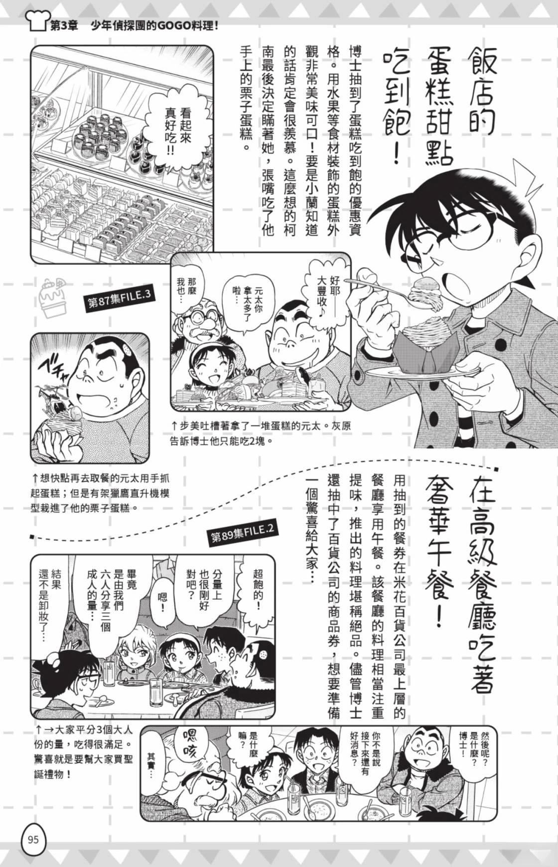 第97页