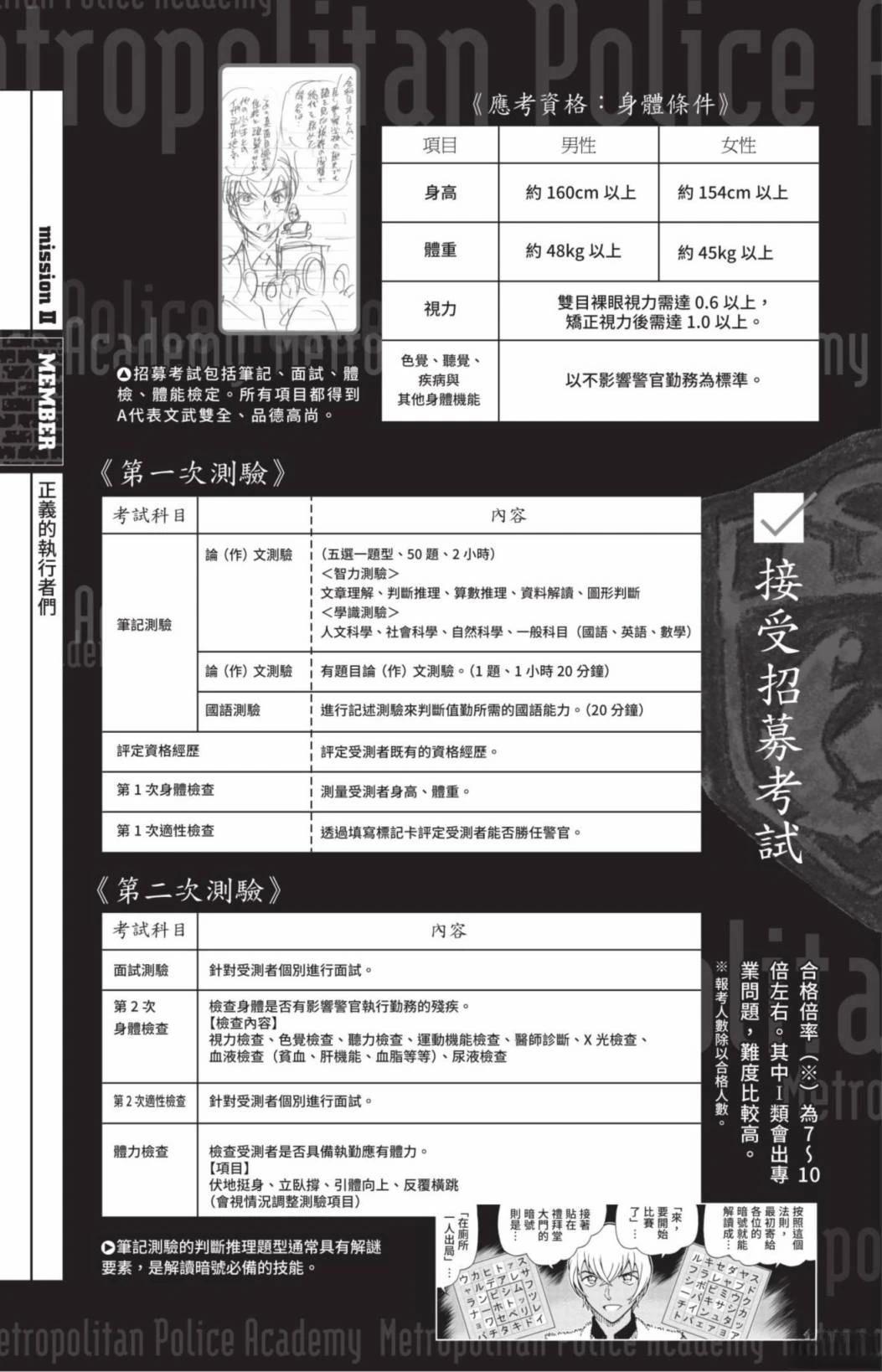 第127页