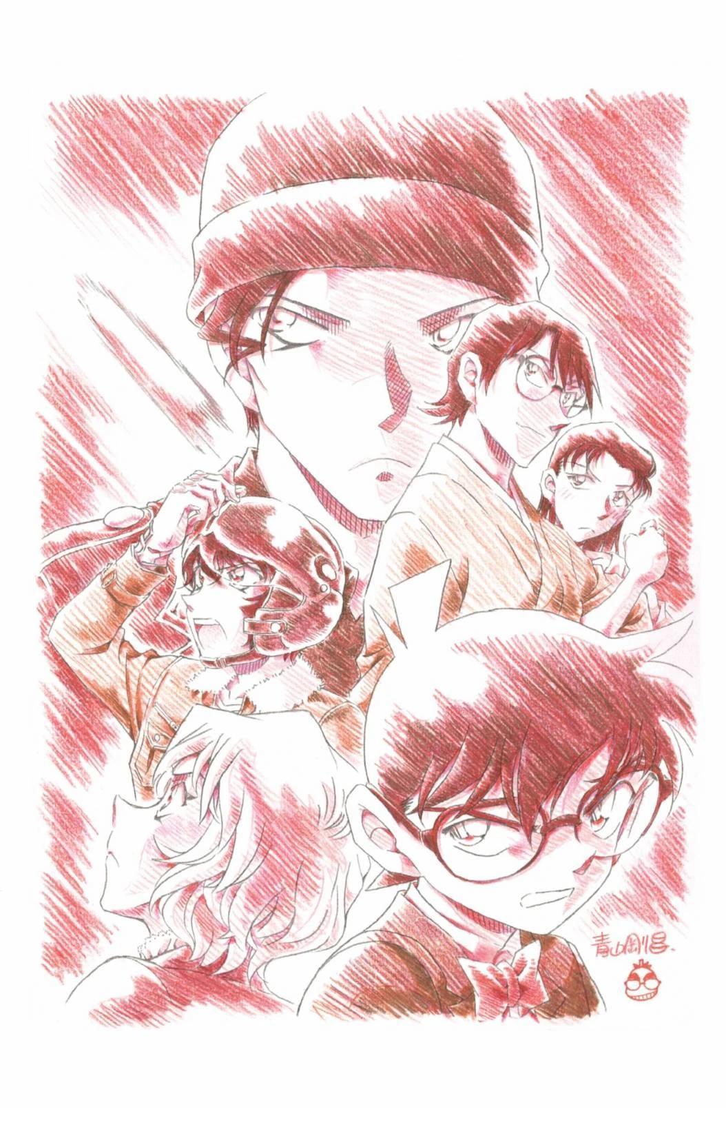 第140页