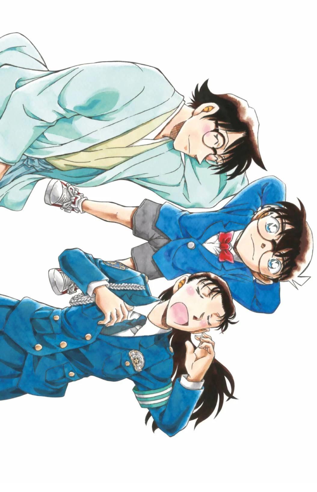 第143页