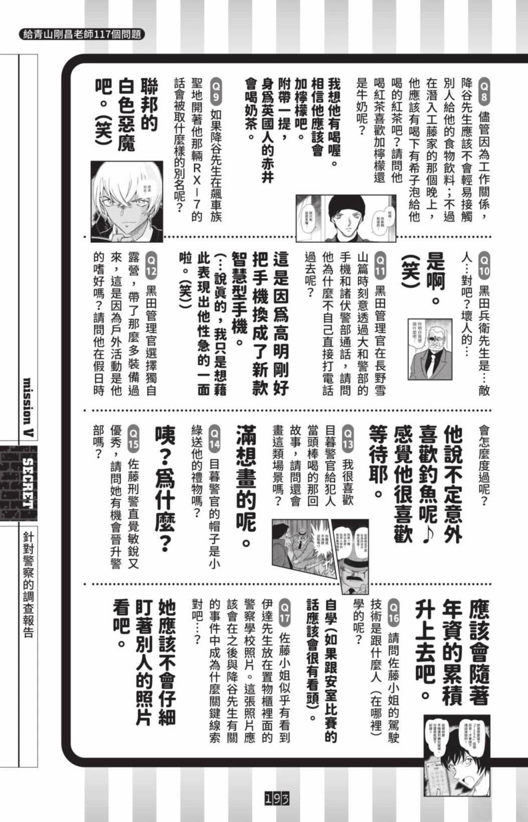 第195页