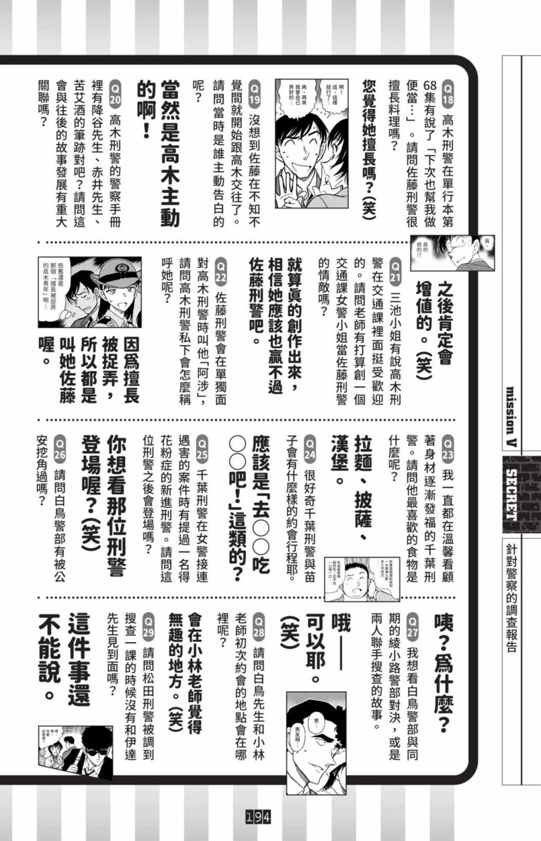 第196页