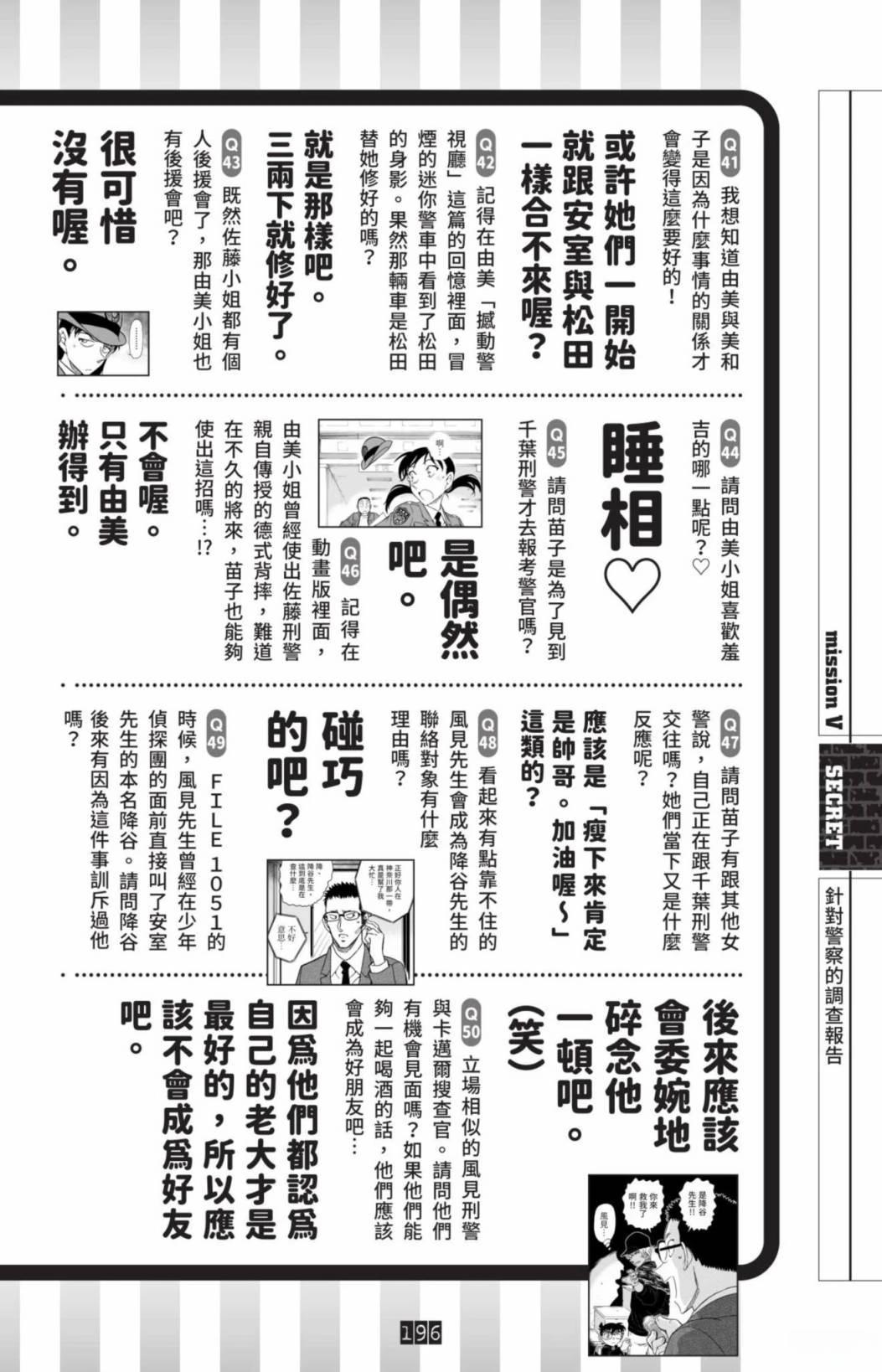 第198页