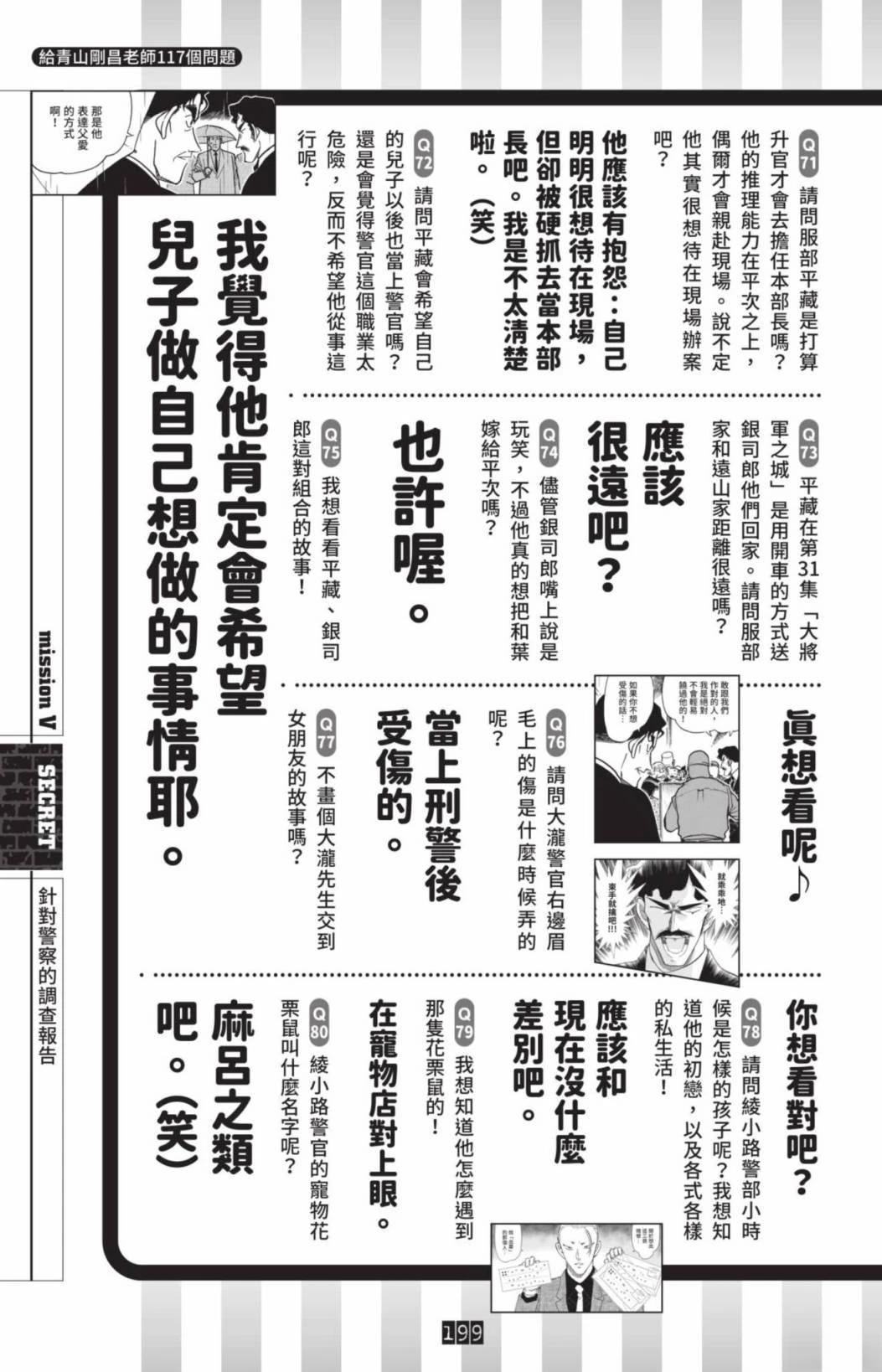 第201页