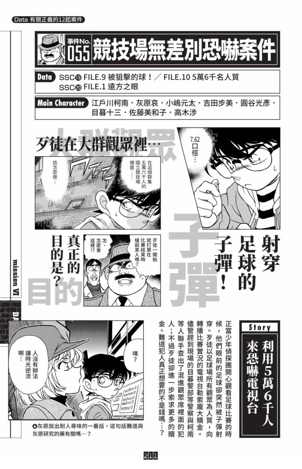 第213页