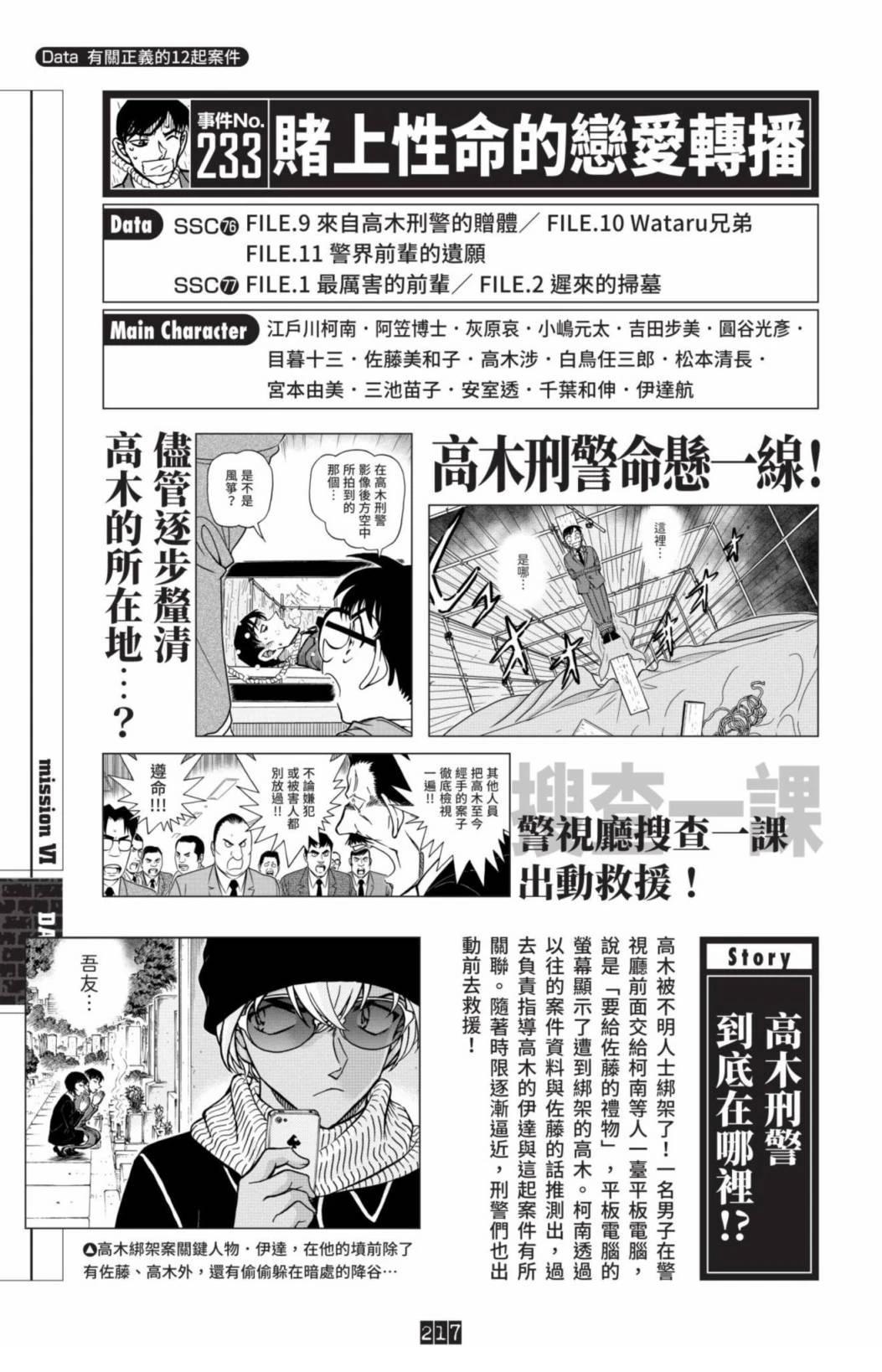 第219页