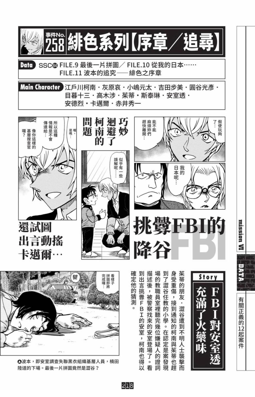 第220页