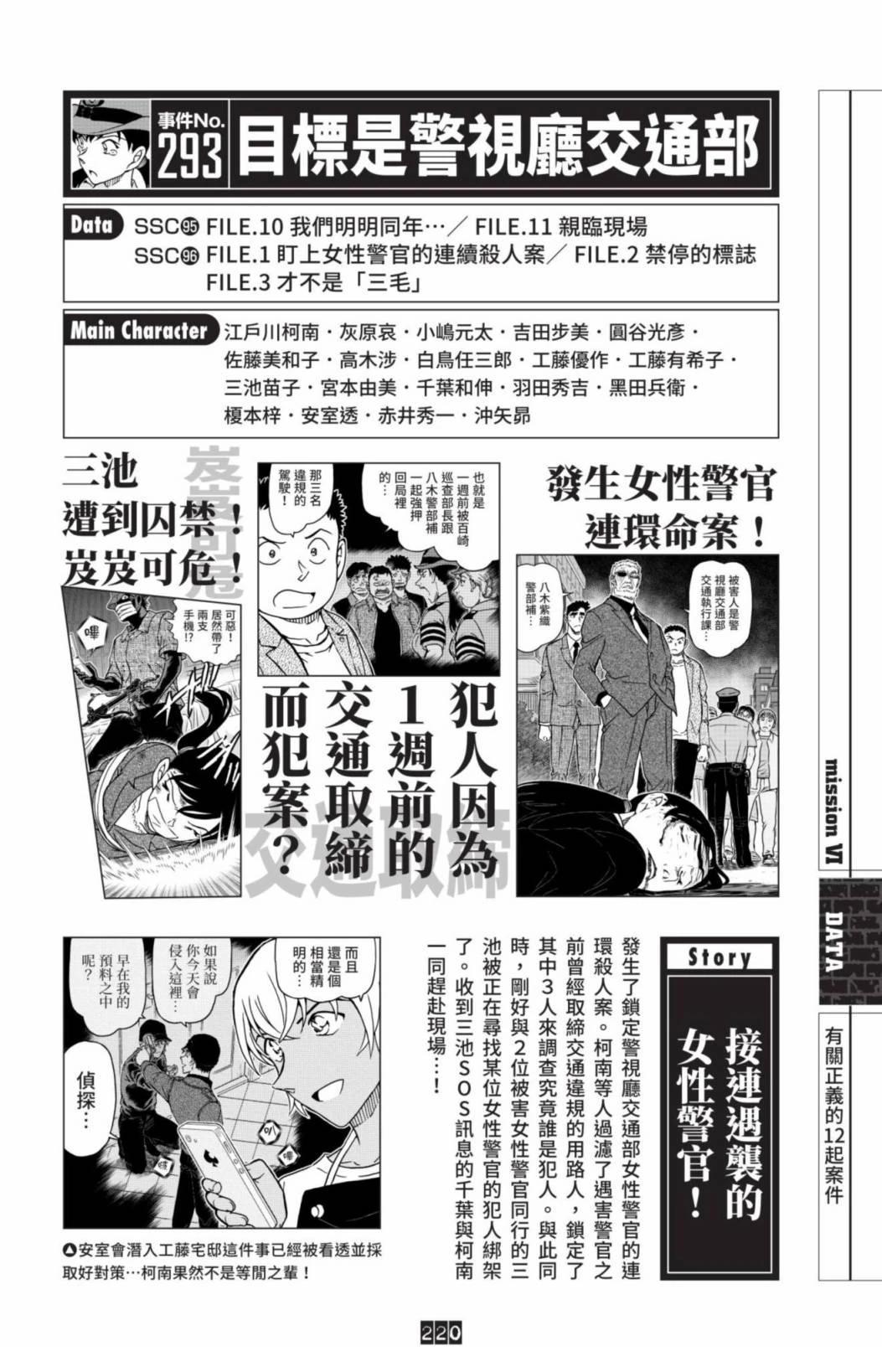 第222页