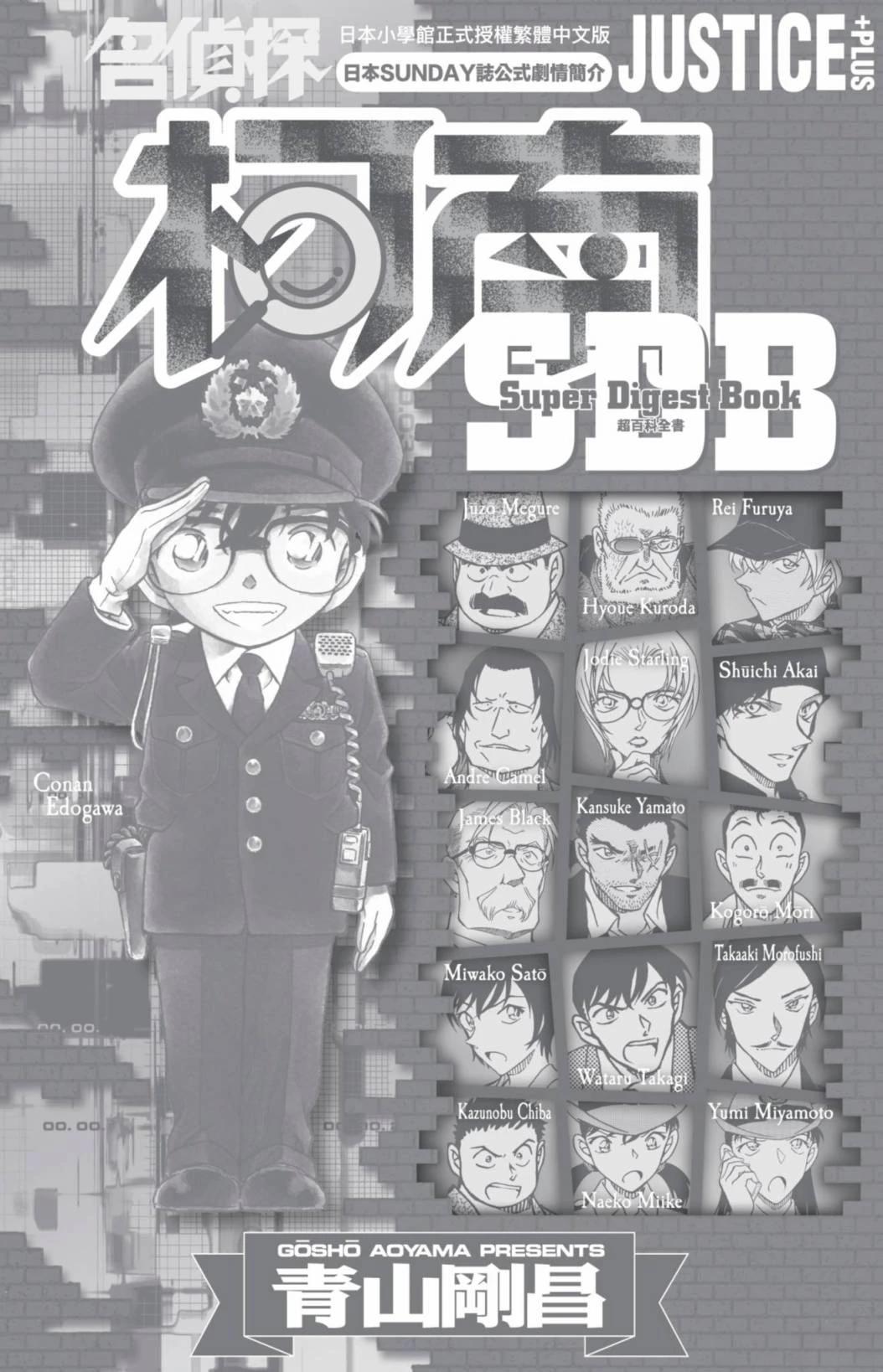 第224页