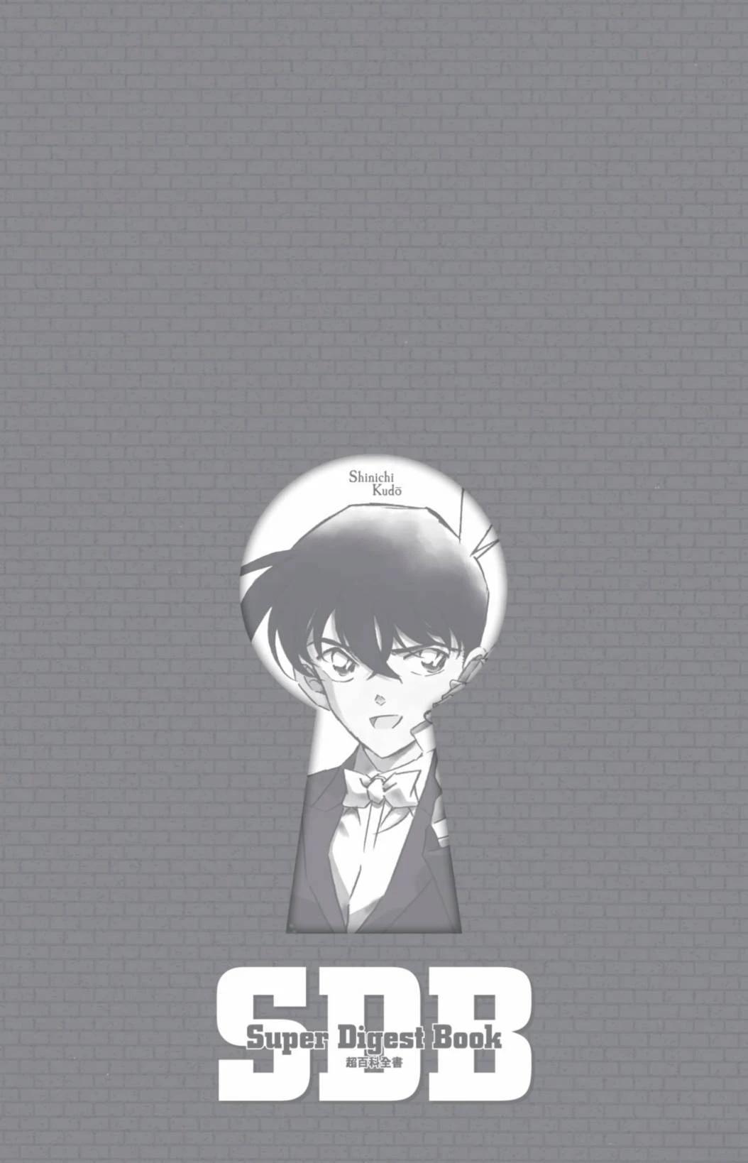 第225页