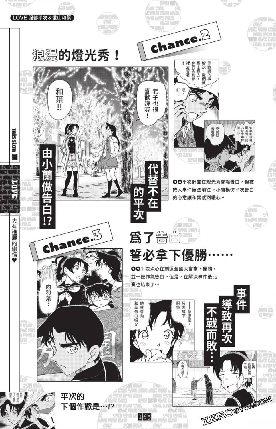 第156页
