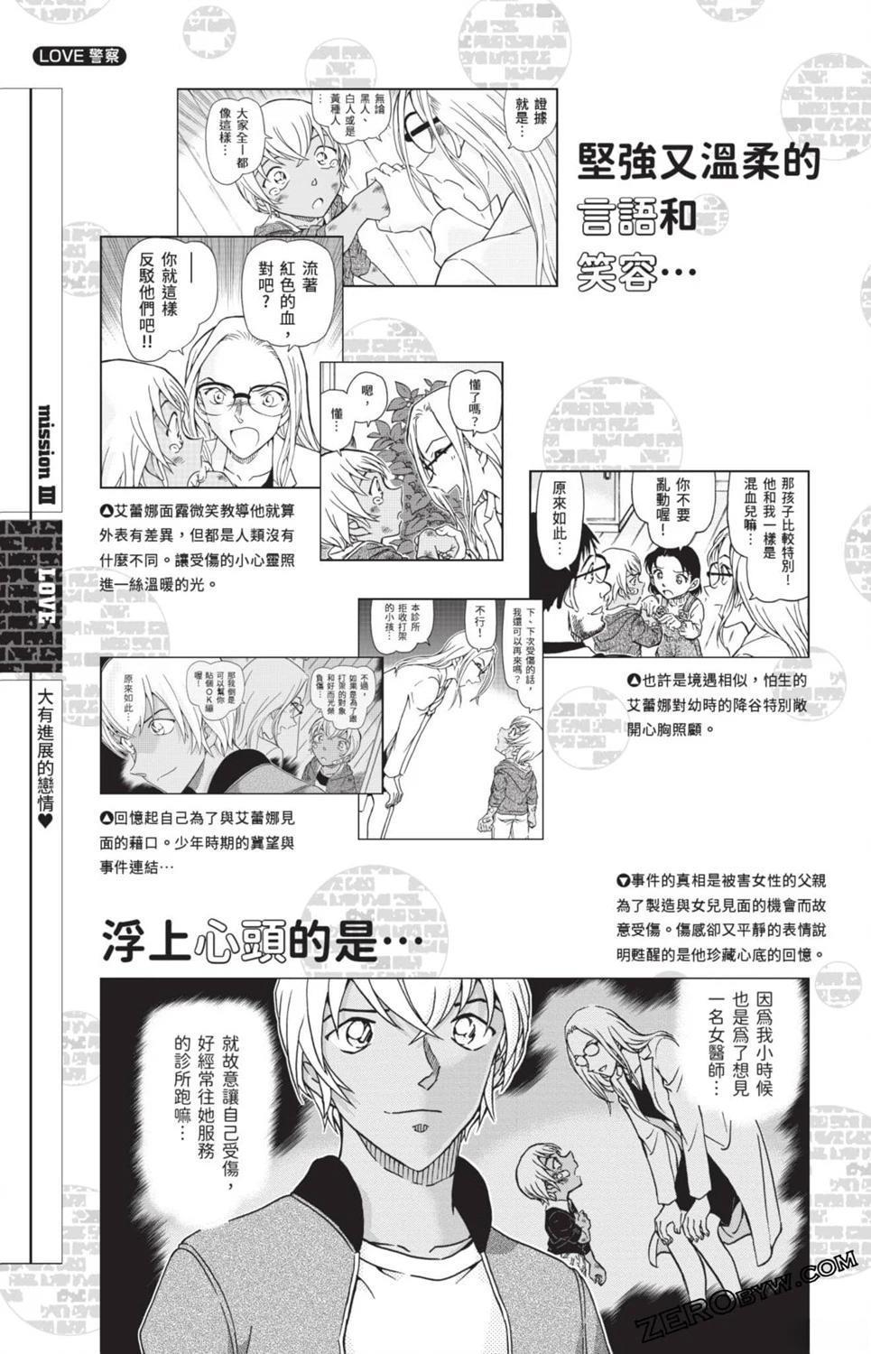 第166页