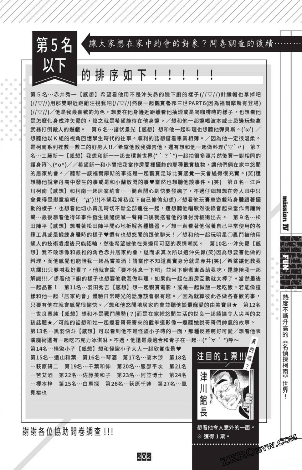 第195页