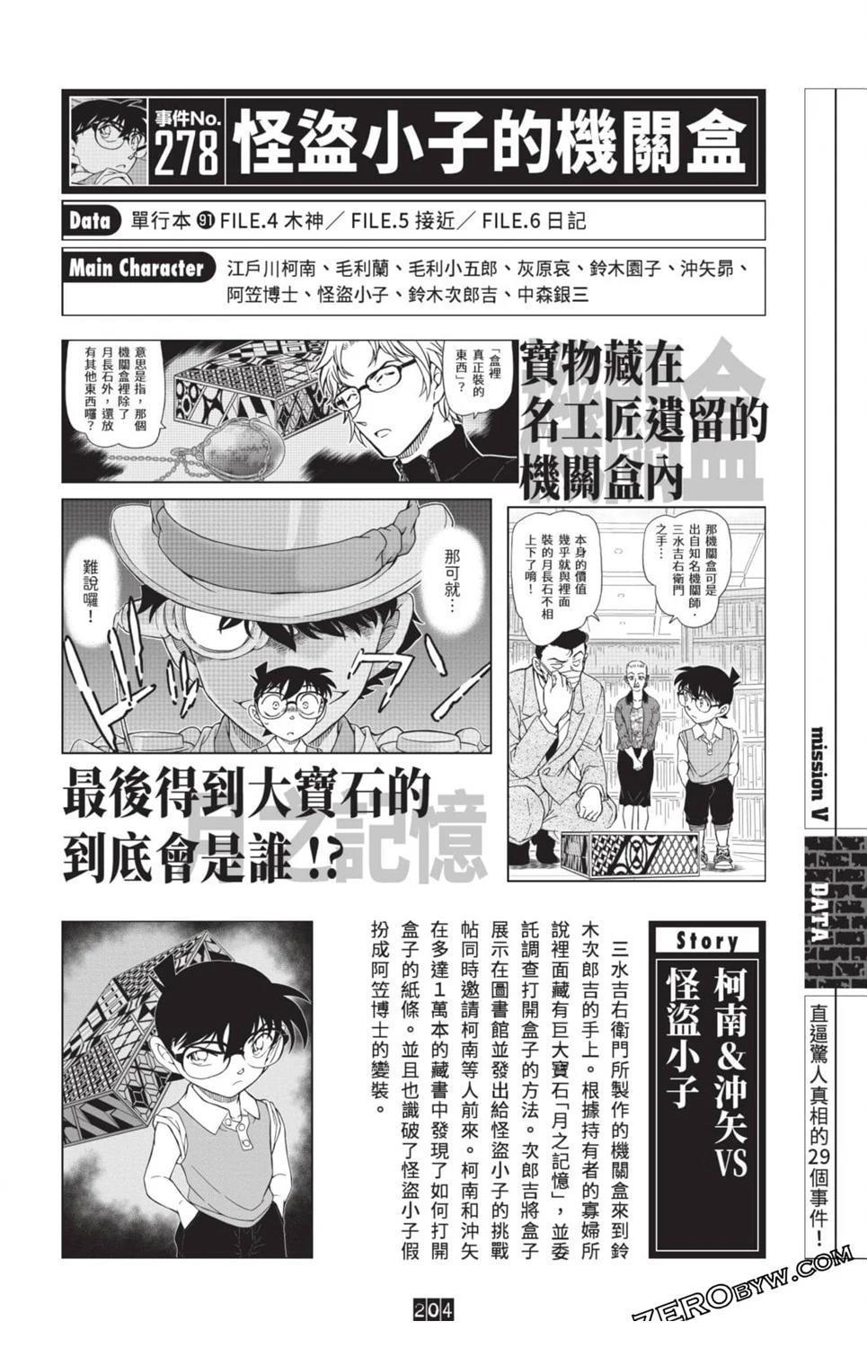 第197页