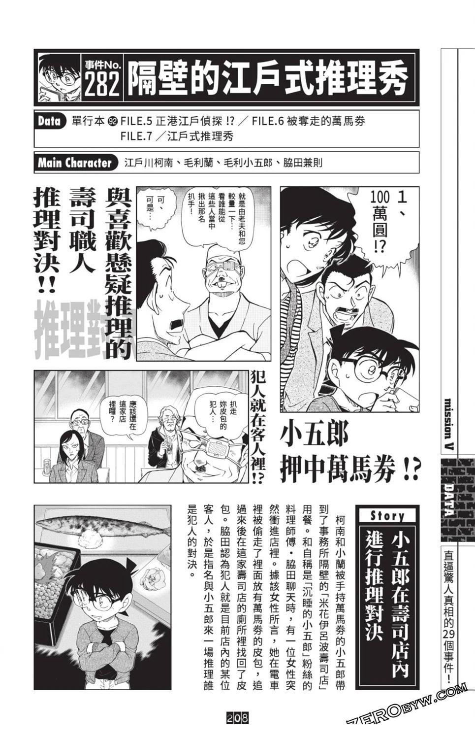 第201页