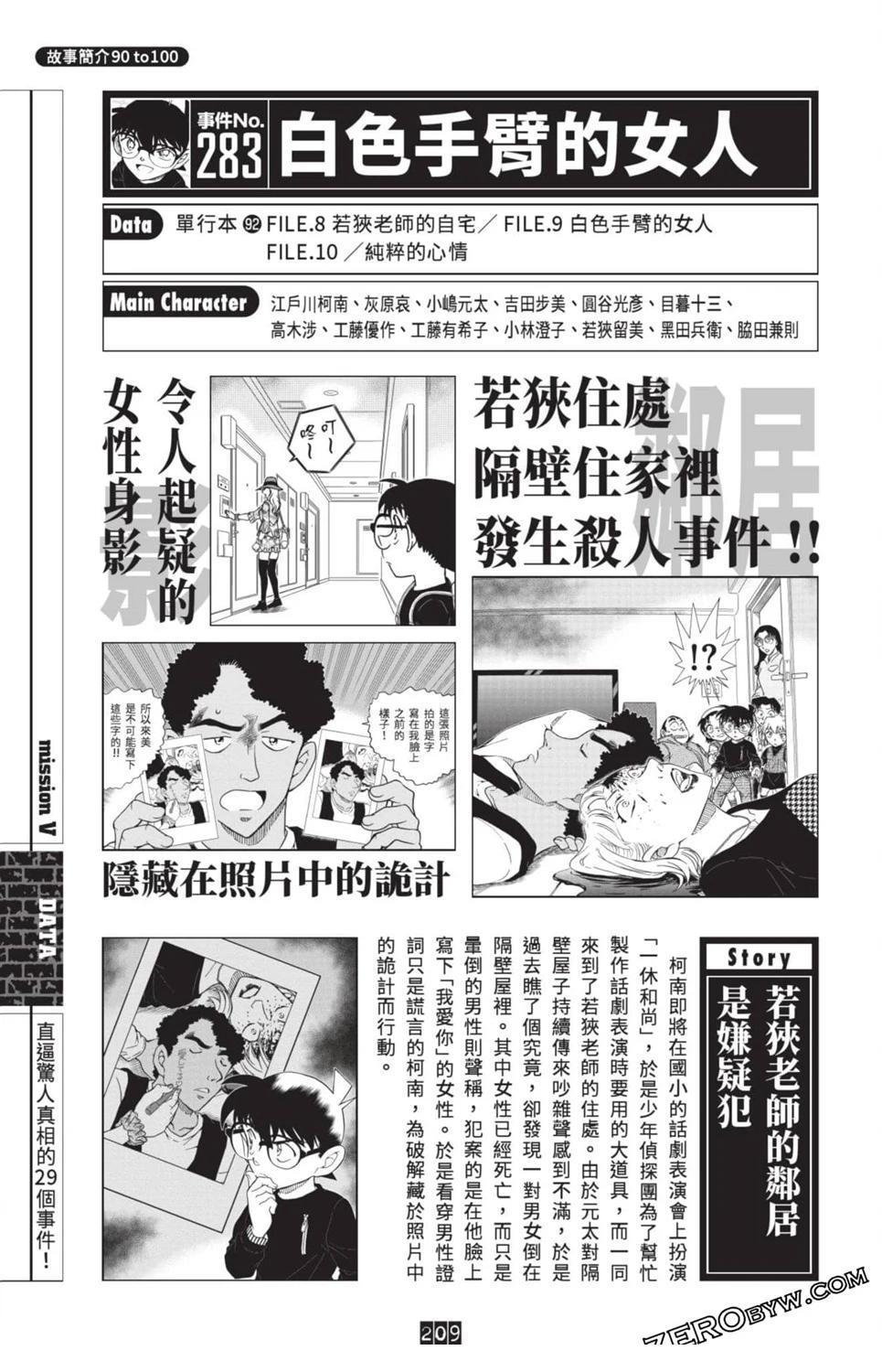第202页