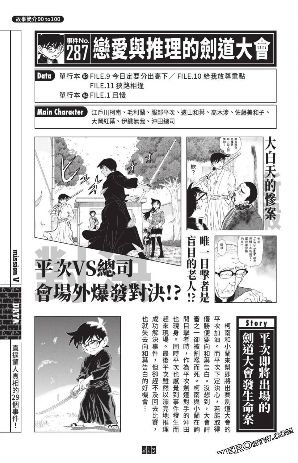 第206页